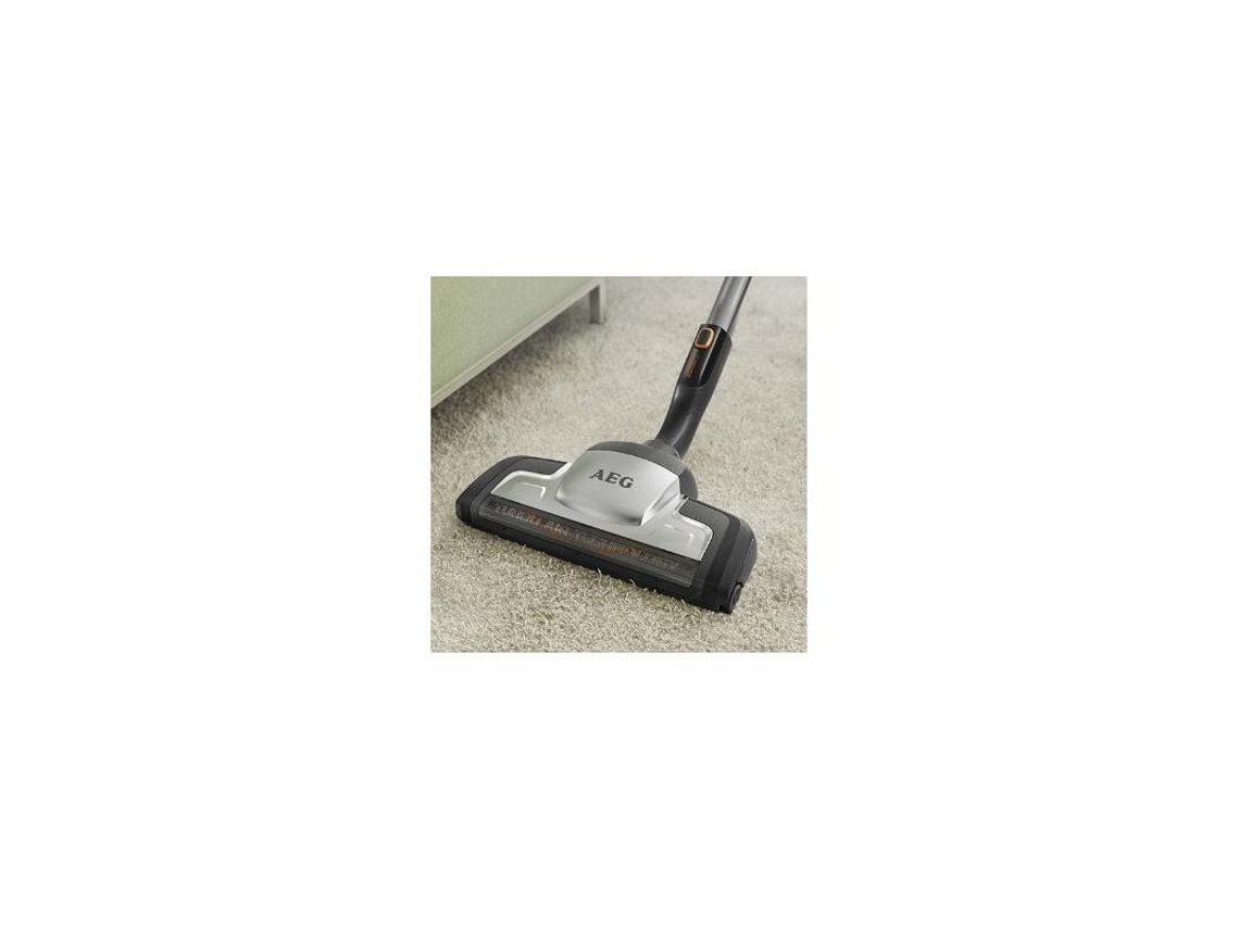 Escova Aspirador 900167801
