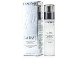 Base em Pó LANCÔME Lancã´Me La Base Pro Perfecting Primer (3,7 g)