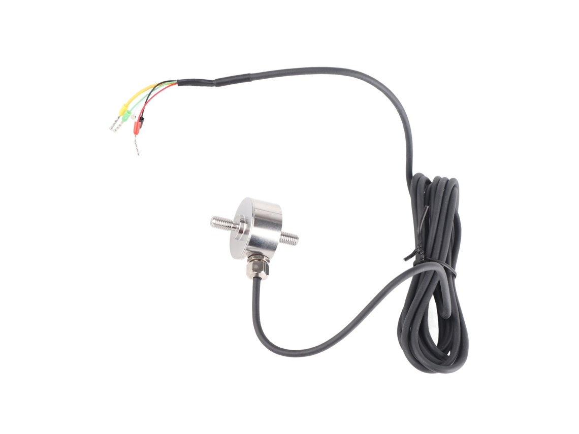Laxiscreed Sensor De Força Para Pesagem Em Tração E Compressão, Detecção Depressão