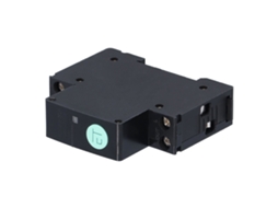 Disjuntor Wifi com Timer Tuya S/MARCA