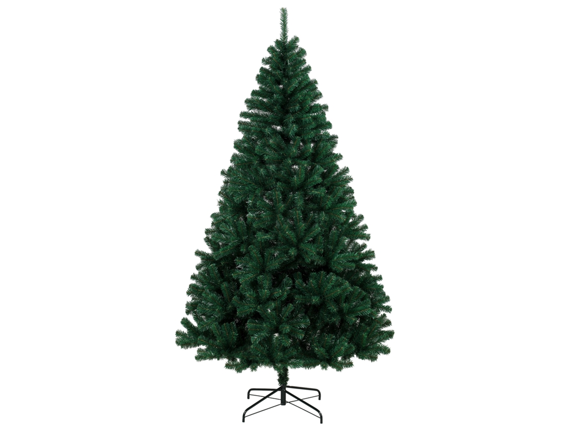 Árvore De Natal, Moderno, Elegante, Funcional, Resistente, Compacto, Durável, Versátil, Sofisticado, Qualidade