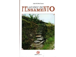 Livro de Joao Mbrito Sousa (Português)