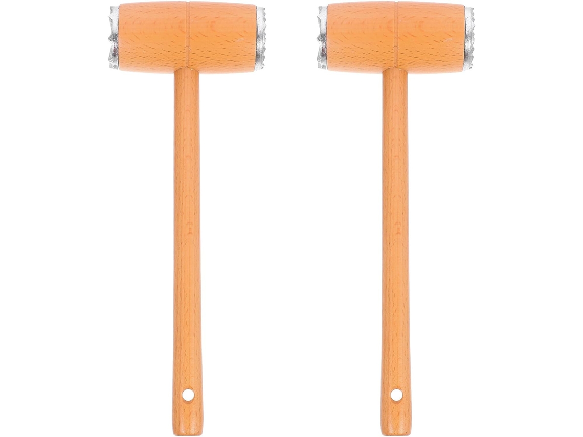 Produto Com Qualidade Superior E Durabilidade Garantida
