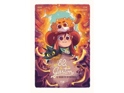 Livro Eli de 287