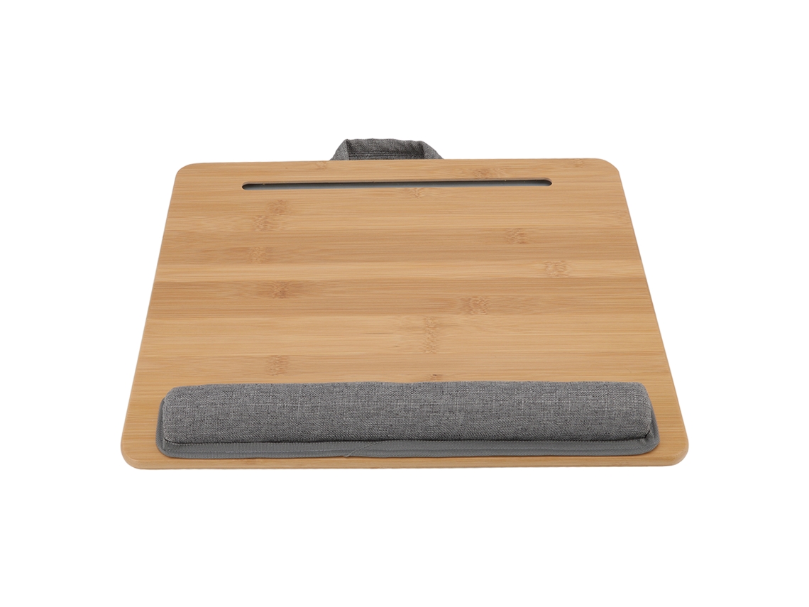 Mesa Para Laptop Ideal Para Leitura E Escrita