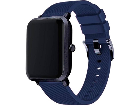 samsung watch active 2 worten