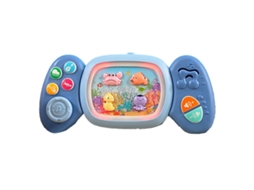Educação Infantil e Brinquedos Educativos855 195a Oceano Azul CHENNNLS