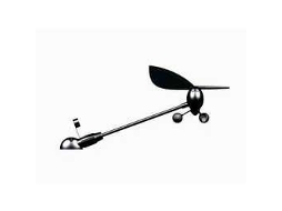 Raymarine Long Mast Head