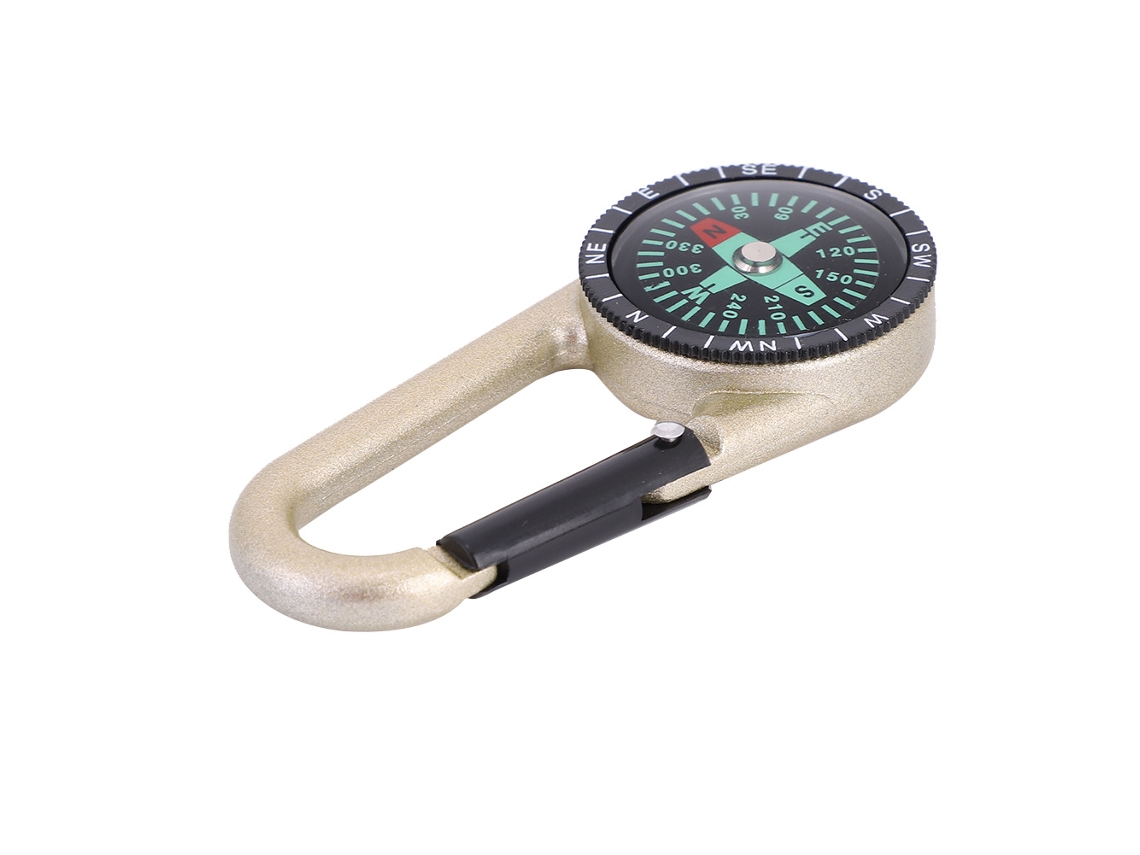 Almofadas para Joelhos de Jardim, Conjunto de 2, Acolchoadas RELAXDAYS