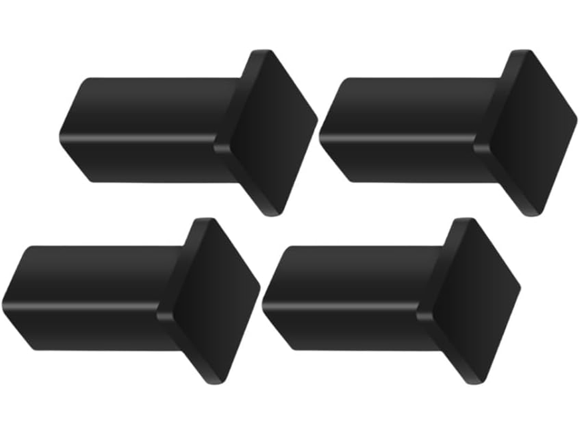 Usb Tipo A Macho para Usb C Fêmea TAISHENGDA