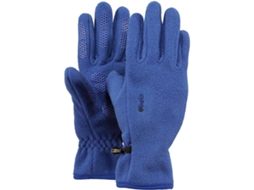 Luvas para Homem BARTS Fleece para Esqui (4-5 anos)
