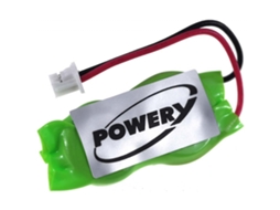 Bateria POWERY para Sony 2/V15H