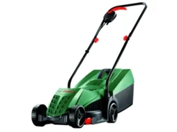 Corta Relvas BOSCH Easy Rotak 32-235