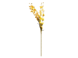 Jasmim de Inverno Artificial LAXISCREED