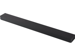 Soundbar SAMSUNG QS90H (7.1.2 Canais)
