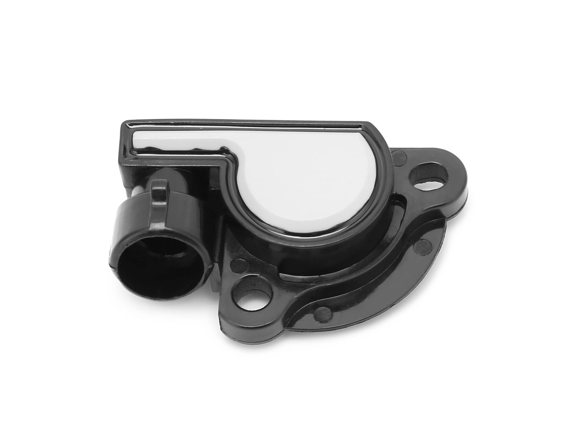 Sensor De Posição Do Acelerador Laxiscreed Para Chevrolet Aveo 1.6l L4, Modelo 17087654 De Alta Qualidade
