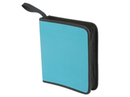 Bolsa De Almacenamiento Profesional Para Ferramentas De Eletricista 23*5.5*26cm Organizador De Trabalho