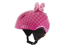 Giro Launch Helmet