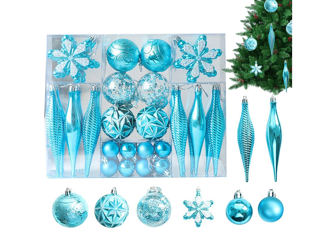 Decoração Inflável de Natal Santa e Veado, 6,2ft LAXISCREED