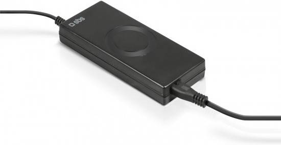 Carregador SBS SBS 70w 3.3a