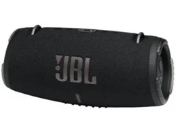 Coluna Bluetooth JBL Xtreme3 (Preto)