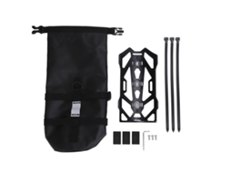 Pedais Shimano SPD S/MARCA, para indoor e montanha, com pinos