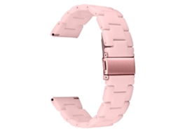 Bracelete para Fossil Gen 5 Carlyle 680603371F