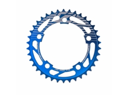 Roda dentada INSIGHT 42T 110 mm