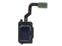 Cabo Flexível Sensor Impressão Digital LAXISCREED Note 9