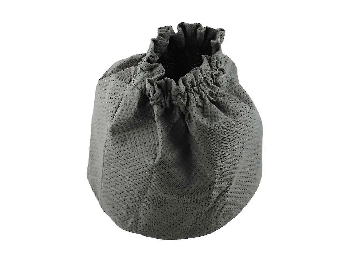 A2001 Replacement Filter For Airromi Air Purifiers H12 True Hepa High Efficiency Filter 1 Pcs