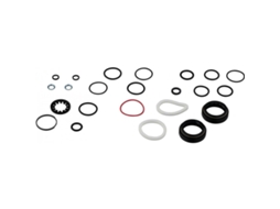 Kit de selagem de garfo Rockshox Service 200 Hour/ 1 Year -Rcn