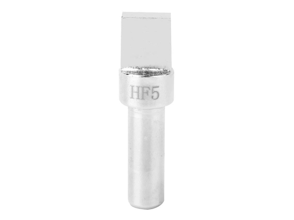 Ferramenta De Retificação Diamante Hf5, Disco De Lixamento Com Cabeça Quadrada, Lápis Corretivo De Dressing Para Misturadora