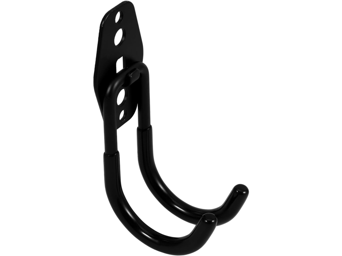 Gancho De Jardinagem, Gancho Para Mangueira De Jardim, Suporte Para Pendurar Mangueira, Faça Você Mesmo Gancho De Jardinagem, Gancho Pa Gokoco