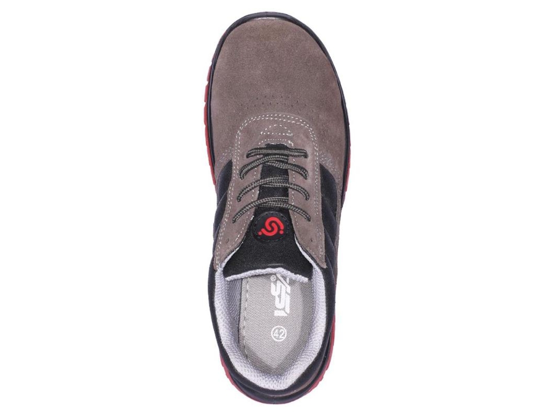 Zapato Voga S1p Src Sin Color N 44 Starter
