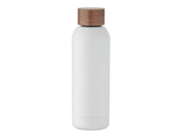 Botella de Pared Simple 700 Ml MIDOCEAN