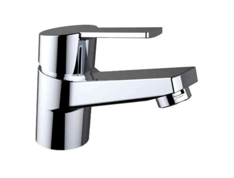 Monomando Lavabo Cabel 99675 Clever Griferias Clever