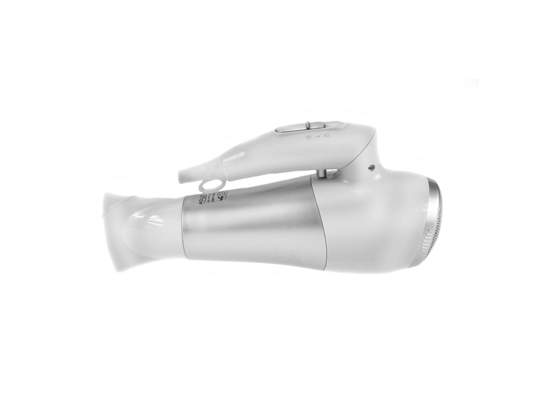 Secador de Cabelo 2200W