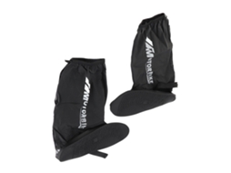 Capas de Chuva Altas Pvc Plegáveis Resistentes À Água