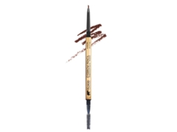 Kokie Micro-Fine Eyebrow Pencil Auburn