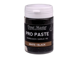 Colar TROUT MASTER Pro