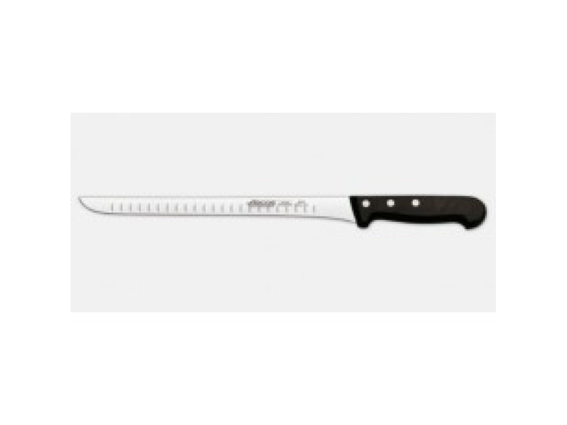 Faca de Cozinha VERY LUCKY Presunto (28cm)