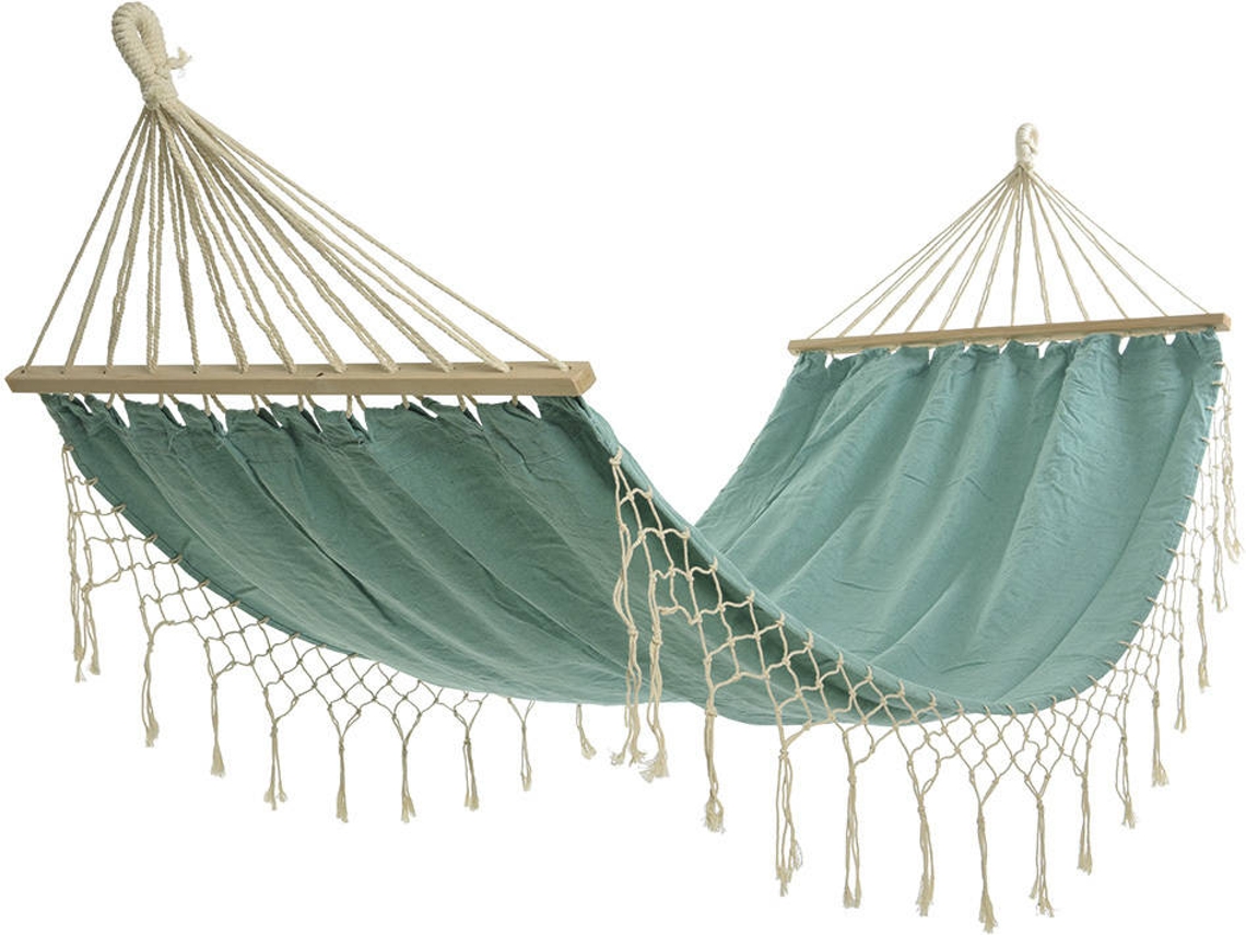 Cama de Rede KITCHEN GOODS (100x200cm)