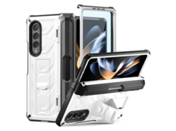Capa Sm Para Samsung Yemaesre