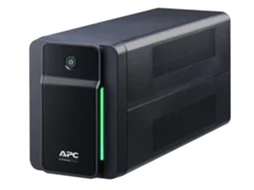 Back-UPS APC 750VA BX750MI