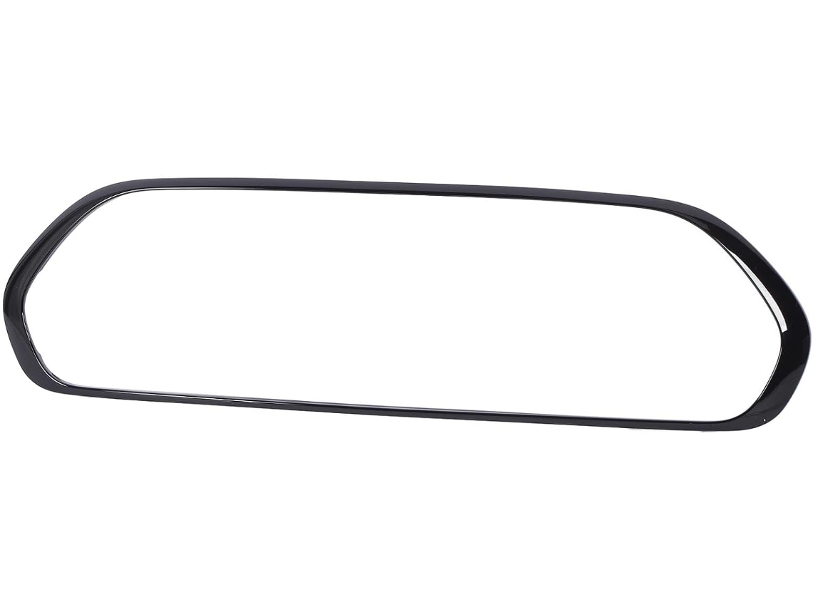 Protetor de Motor Ml3z 7222 D, Capa de Encaixe de Alta Compatibilidade com SFUSHOS