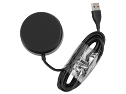 Controlador de Áudio Usb para Fones LAXISCREED