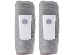 Massageador de Pés com Aquecimento SFUSHOS