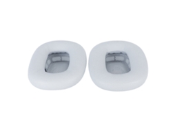 Espuma de memória para capas de Airpods Max EOOCOO