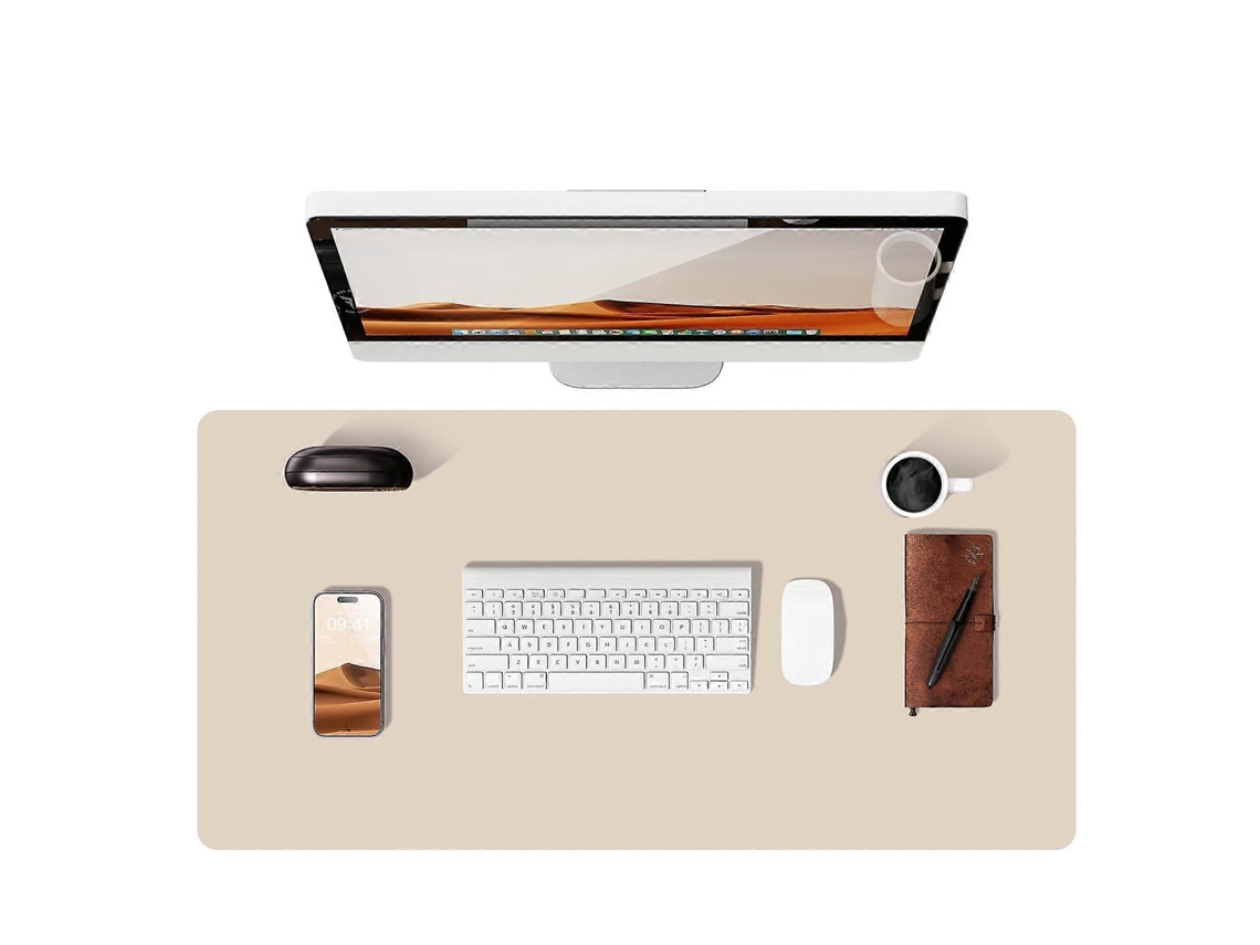 Mousepad De Alta Qualidade Para Maior Precisão, Controle E Conforto No Uso. Olysi Shop