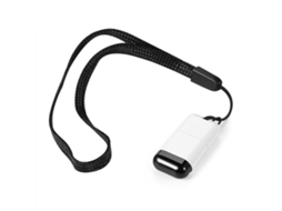 Controle Remoto Universal EOOCOO (controle Infrarojo para Celulares)